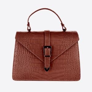 Bags (Demo)