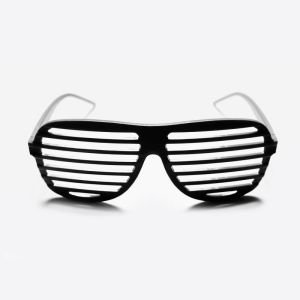 Sunglasses (Demo)