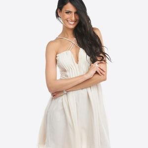 Dresses (Demo)