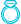 icon_3 (Demo)