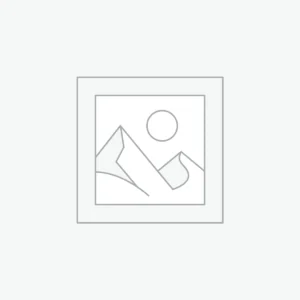 Classics (Demo)